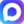vk